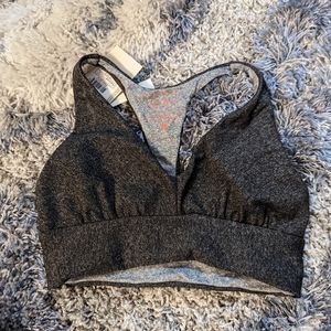 Maaji Sport bra